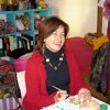 marionnettes � fil