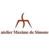 atelier Maxime de Simone