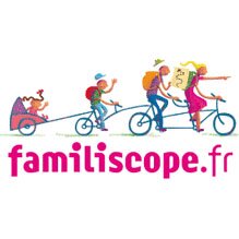 Familiscope