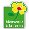 Ferme de Jean-Luc Lab�