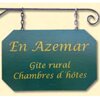 Chambres et table d'h�te (81)