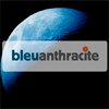 Cr�ation de sites internet