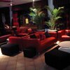 Le Relais du Sidobre