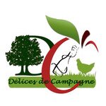 D�lices de campagne