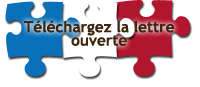 T�l�chargez