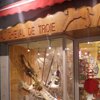 Au cheval de Troie
