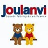 Joulanvi