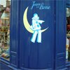 Jean de la lune