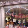 Le comptoir fran�ais