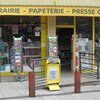 Librairie Presse Conte
