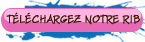 T�l�chargez notre RIB