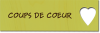 nouveaut�s jouets en bois