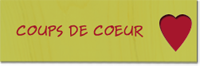 nouveaut�s jouets en bois