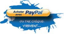 Les modes de paiement de l'atelier Il �tait en bois