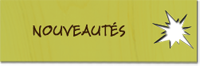 nouveaut�s jouets en bois