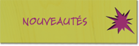 nouveaut�s jouets en bois