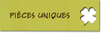 jouets en bois pi�ces uniqus