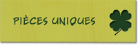 jouets en bois pi�ces uniqus