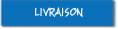 Il �tait en bois : livraisons