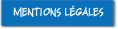 mentions l�gales fabricant jouets en bois