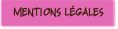 mentions l�gales fabricant jouets en bois