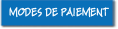 modes de paiement jouets en bois