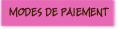 modes de paiement jouets en bois