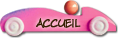 accueil jouets en bois made in France