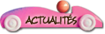 actus fabricant jouets en bois