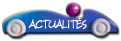 actus fabricant jouets en bois