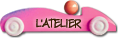 pr�sentation fabricant jouets en bois
