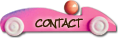 contact fabricant jouets en bois