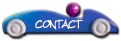 contact fabricant jouets en bois