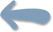 Pas de pi�ce sur commande pr�c�dente