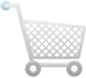 voir votre panier